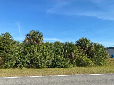 861 Saint Andre Boulevard SW Palm Bay FL 32908