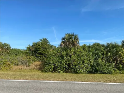 861 Saint Andre Boulevard SW Palm Bay FL 32908