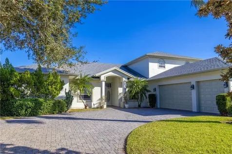 1504 Eagles Circle Sebastian FL 32958
