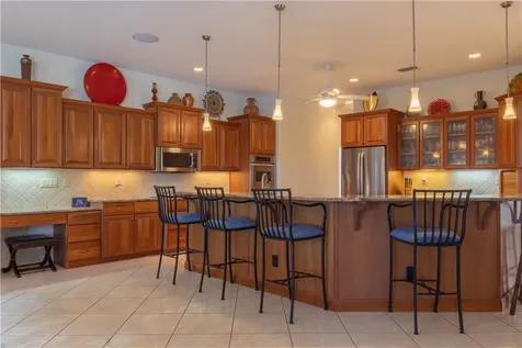 1504 Eagles Circle Sebastian FL 32958