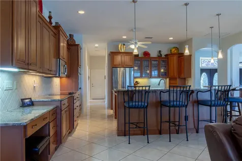 1504 Eagles Circle Sebastian FL 32958