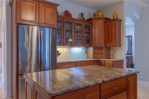1504 Eagles Circle Sebastian FL 32958