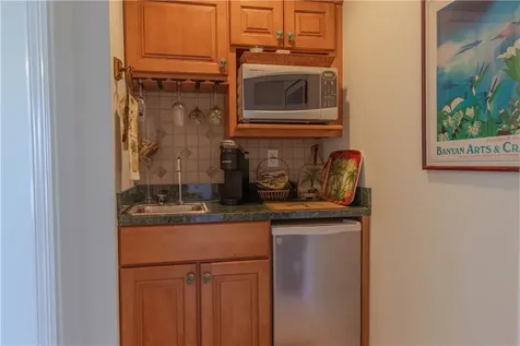 1504 Eagles Circle Sebastian FL 32958