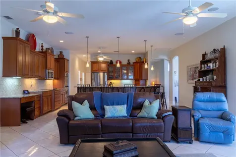 1504 Eagles Circle Sebastian FL 32958