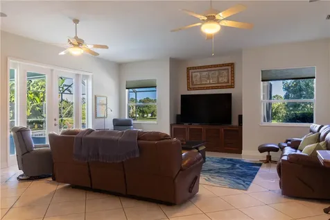 1504 Eagles Circle Sebastian FL 32958