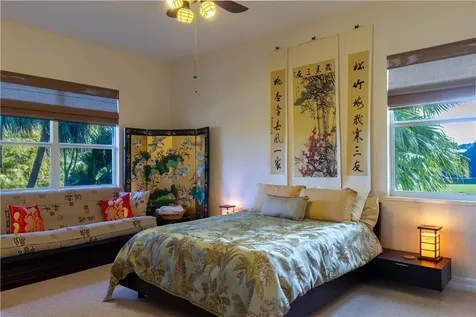 1504 Eagles Circle Sebastian FL 32958