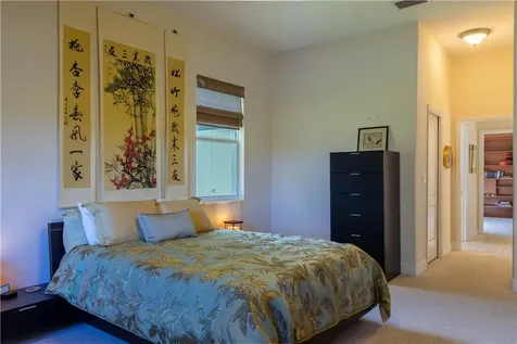 1504 Eagles Circle Sebastian FL 32958