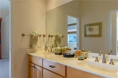 1504 Eagles Circle Sebastian FL 32958