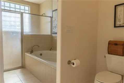 1504 Eagles Circle Sebastian FL 32958