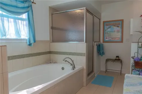 1504 Eagles Circle Sebastian FL 32958