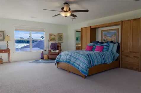 1504 Eagles Circle Sebastian FL 32958