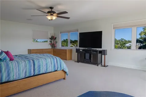1504 Eagles Circle Sebastian FL 32958