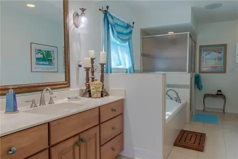 1504 Eagles Circle Sebastian FL 32958