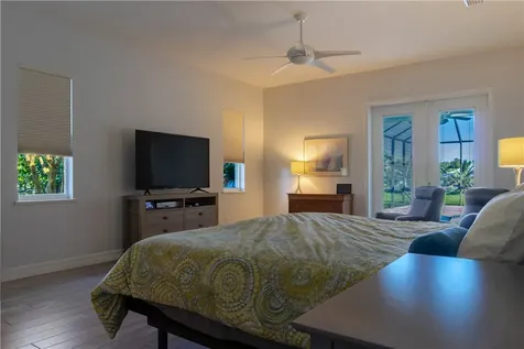 1504 Eagles Circle Sebastian FL 32958