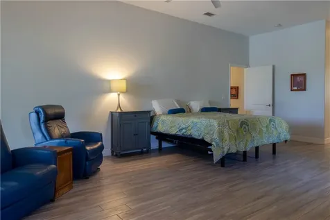 1504 Eagles Circle Sebastian FL 32958
