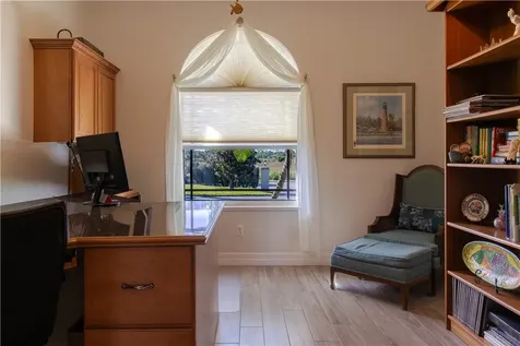1504 Eagles Circle Sebastian FL 32958