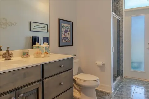 1504 Eagles Circle Sebastian FL 32958