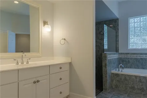 1504 Eagles Circle Sebastian FL 32958