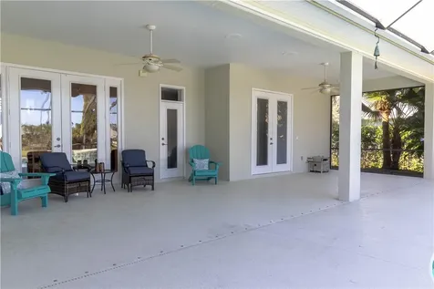 1504 Eagles Circle Sebastian FL 32958