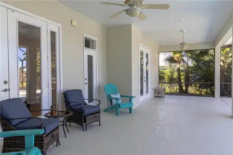 1504 Eagles Circle Sebastian FL 32958