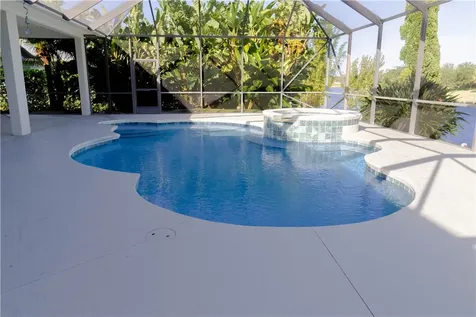 1504 Eagles Circle Sebastian FL 32958