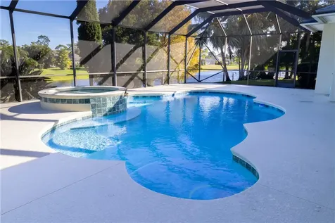 1504 Eagles Circle Sebastian FL 32958