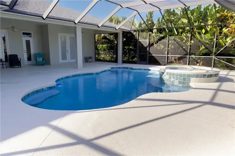 1504 Eagles Circle Sebastian FL 32958