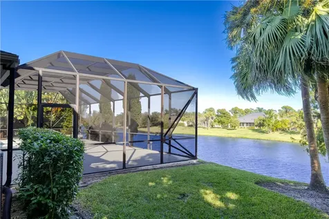 1504 Eagles Circle Sebastian FL 32958