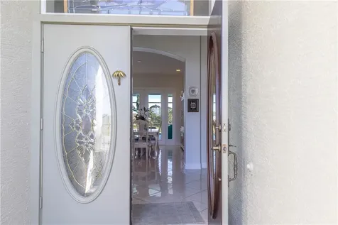 1504 Eagles Circle Sebastian FL 32958