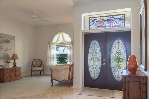 1504 Eagles Circle Sebastian FL 32958