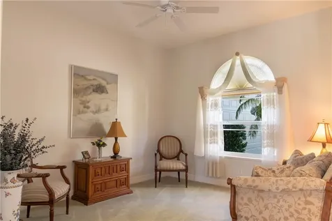 1504 Eagles Circle Sebastian FL 32958