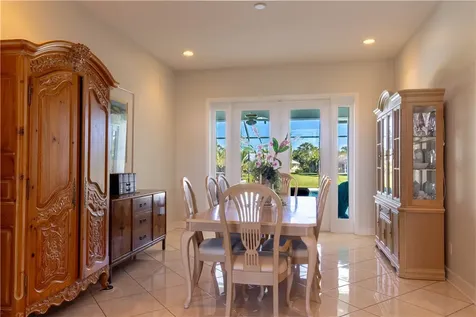 1504 Eagles Circle Sebastian FL 32958