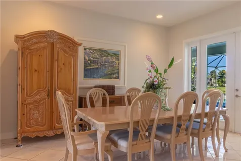 1504 Eagles Circle Sebastian FL 32958