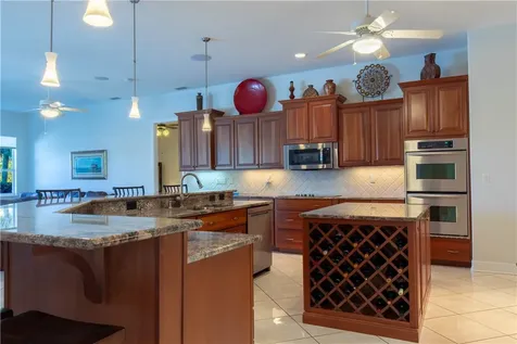 1504 Eagles Circle Sebastian FL 32958