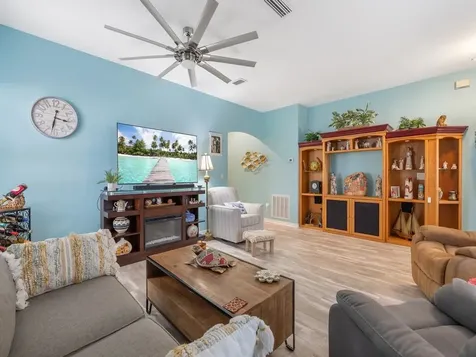 221 Briarcliff Circle Sebastian FL 32958