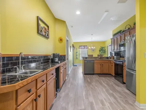 221 Briarcliff Circle Sebastian FL 32958