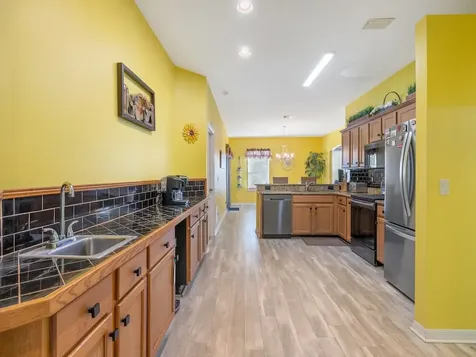 221 Briarcliff Circle Sebastian FL 32958