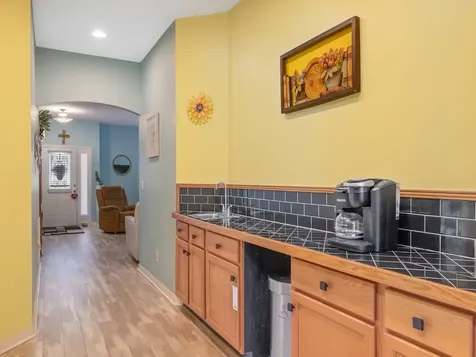 221 Briarcliff Circle Sebastian FL 32958