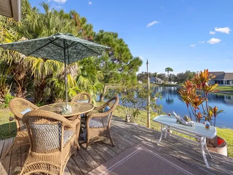 221 Briarcliff Circle Sebastian FL 32958