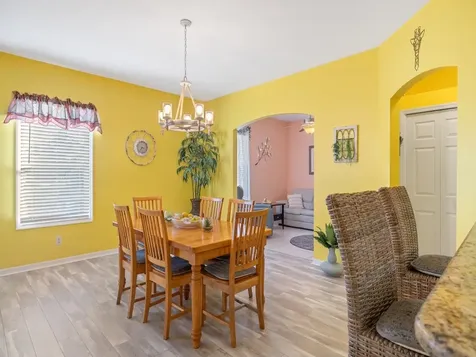 221 Briarcliff Circle Sebastian FL 32958