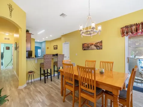 221 Briarcliff Circle Sebastian FL 32958