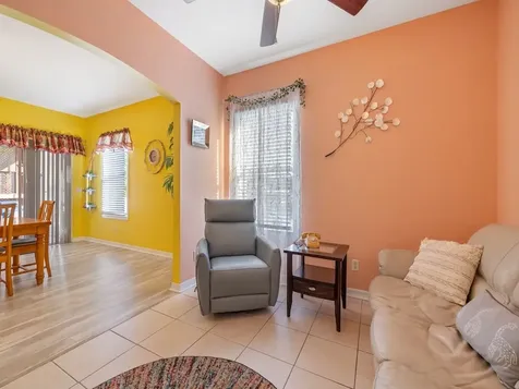 221 Briarcliff Circle Sebastian FL 32958