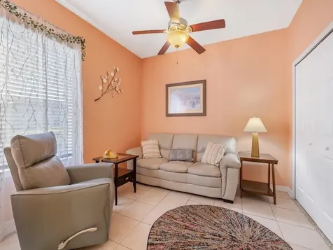 221 Briarcliff Circle Sebastian FL 32958