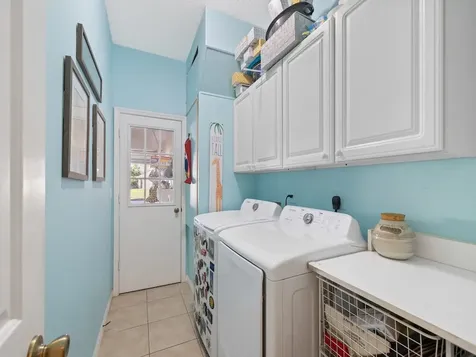 221 Briarcliff Circle Sebastian FL 32958