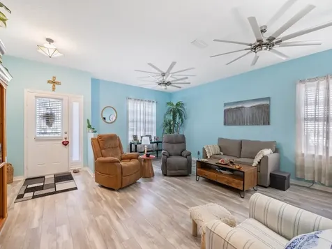 221 Briarcliff Circle Sebastian FL 32958