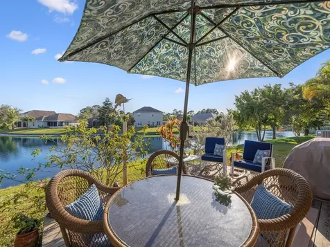 221 Briarcliff Circle Sebastian FL 32958