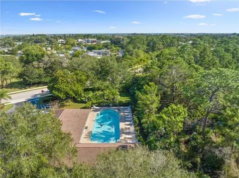 221 Briarcliff Circle Sebastian FL 32958