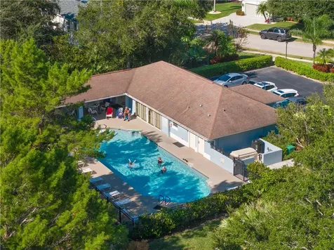 221 Briarcliff Circle Sebastian FL 32958