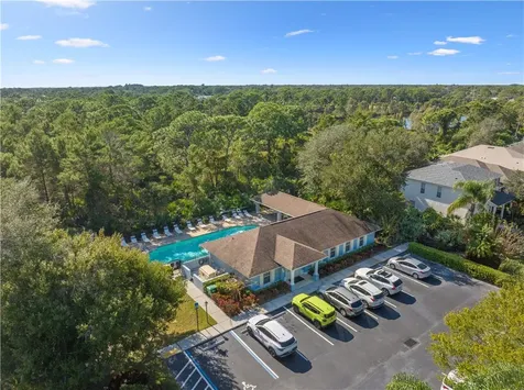 221 Briarcliff Circle Sebastian FL 32958