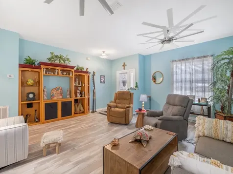 221 Briarcliff Circle Sebastian FL 32958